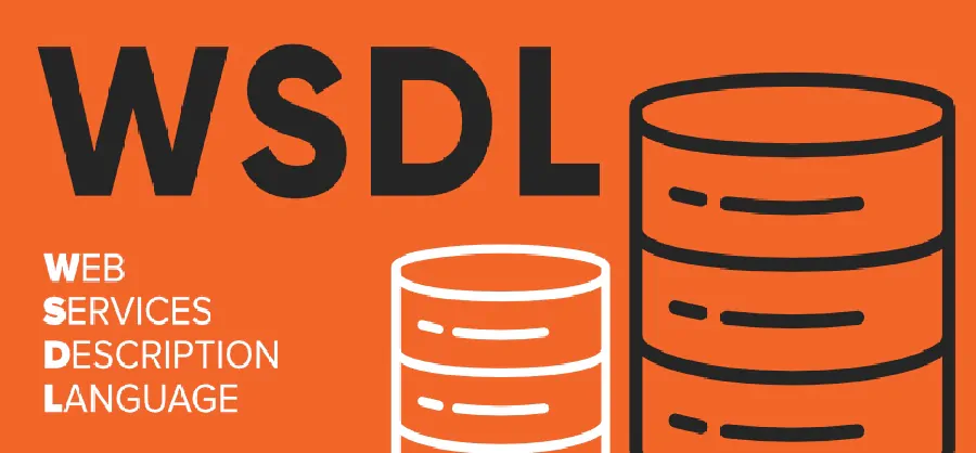 About WSDL in the Web: Understanding Its Importance