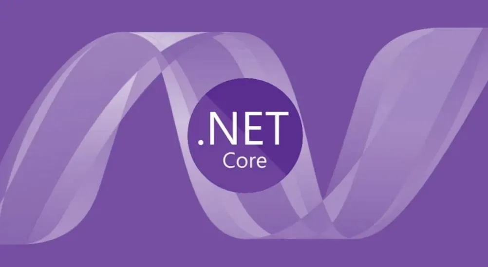 .NET Core