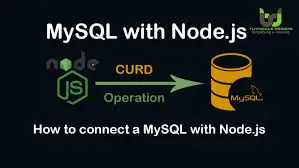 How to Connect Node.js to MySQL