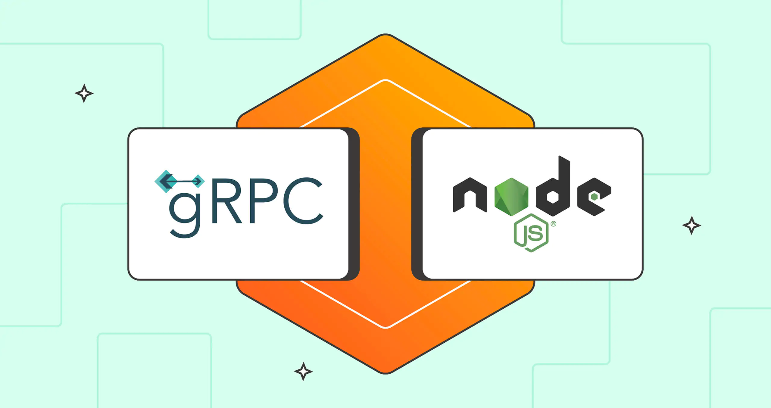 How-to-build-a-gRPC-API-with-Node.js