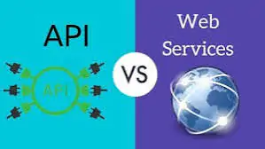 Web Services and Web APIs: Key Differences Explained