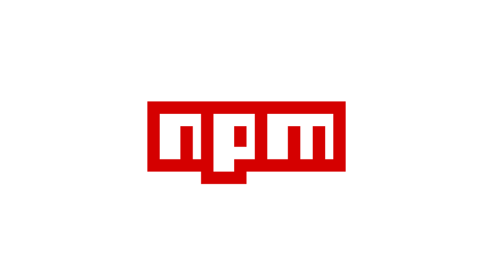 What is NPM, and why do we need it