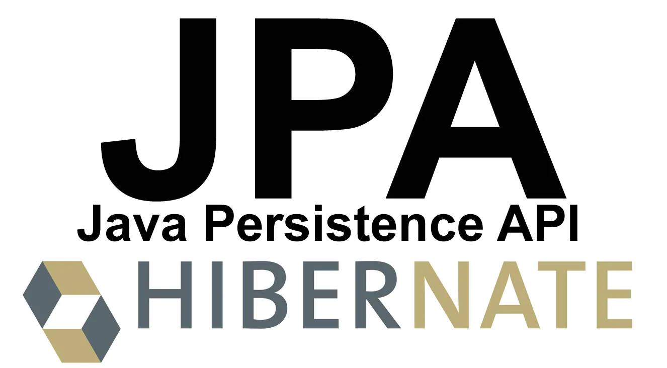 JPA stands for Java Persistence API