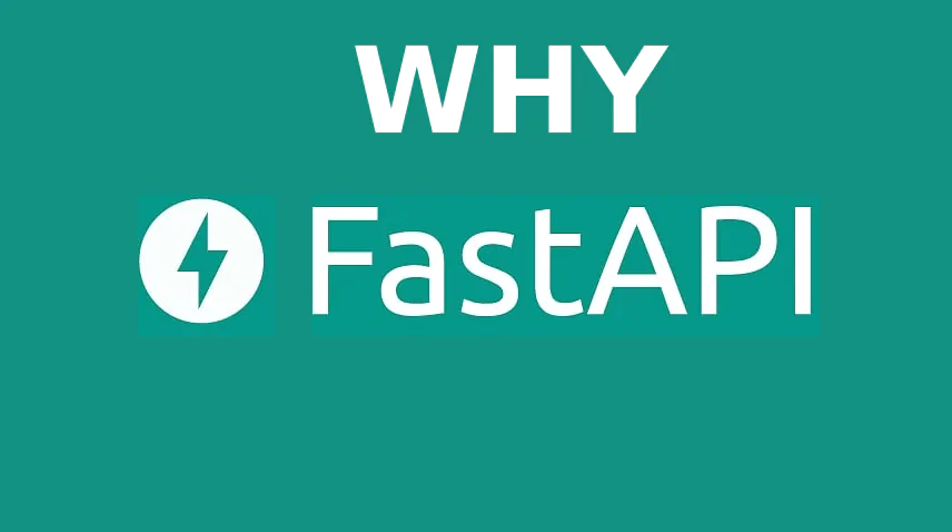 RESTful API Development in FastAP