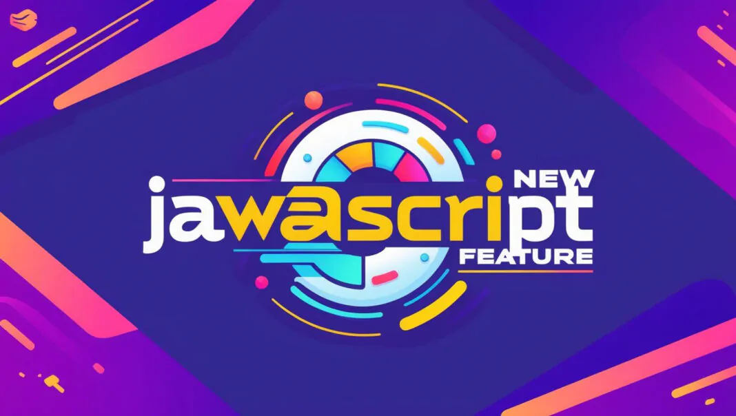 New Features in JavaScript for 2025